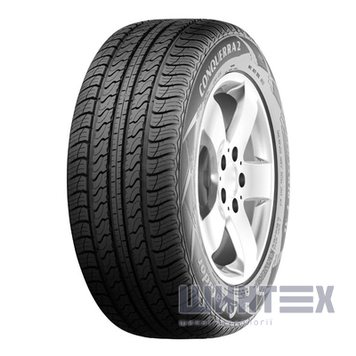 Matador MP 82 Conquerra 2 235/75 R15 109T XL FR